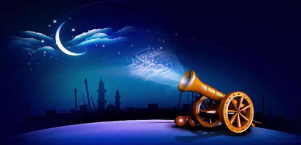 صور عن شهر رمضان , الشهر الاكثر عظمة عند المسلمين