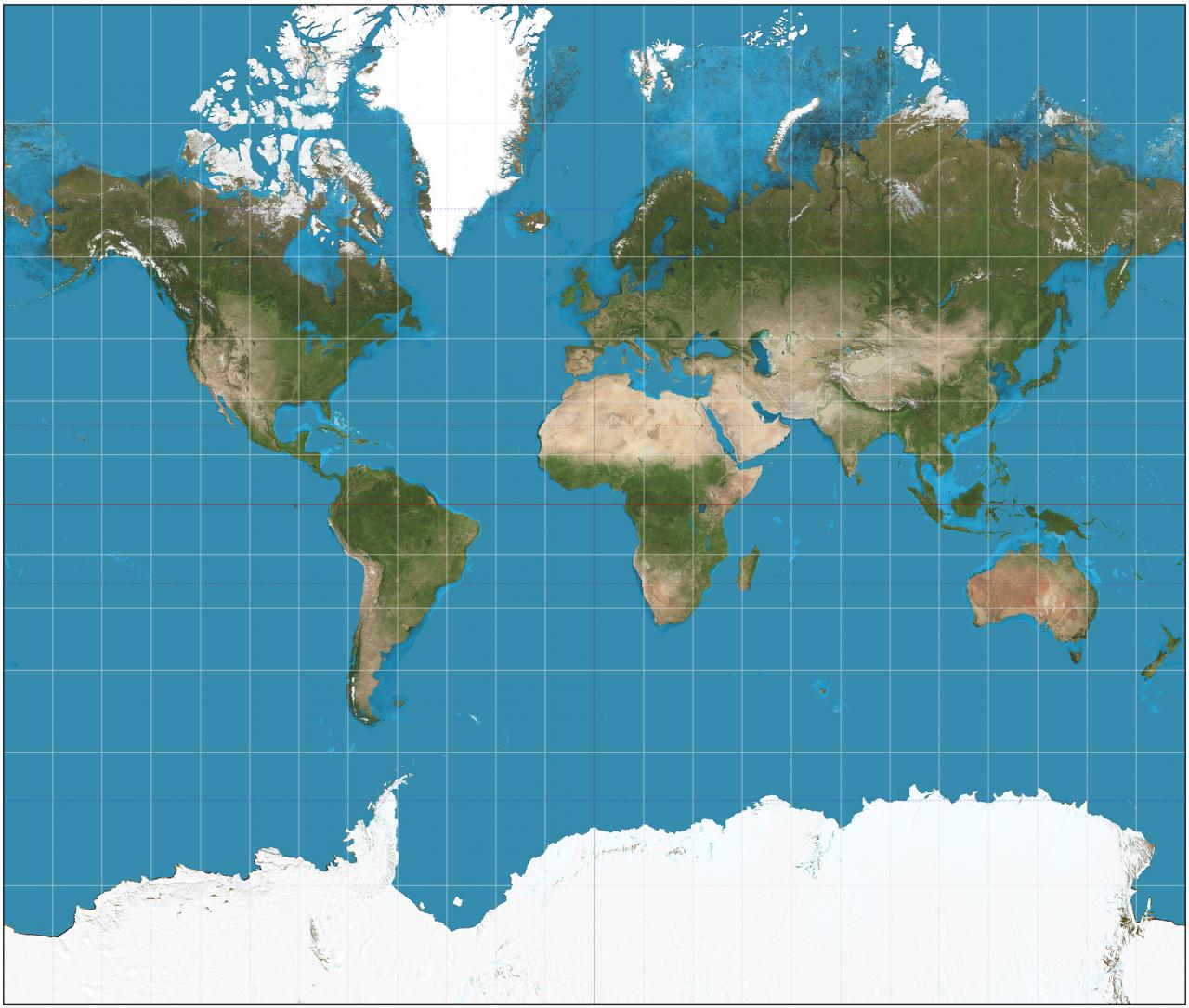 خريطة العالم صماء , صور مفصلة ومميزة لخريطة العالم بقاراتها المختلفة