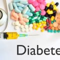 418 10 علاج السكري الجديد - تعرف على أهمية الأنسولين الخارجى لمريض السكر زمزم غازى