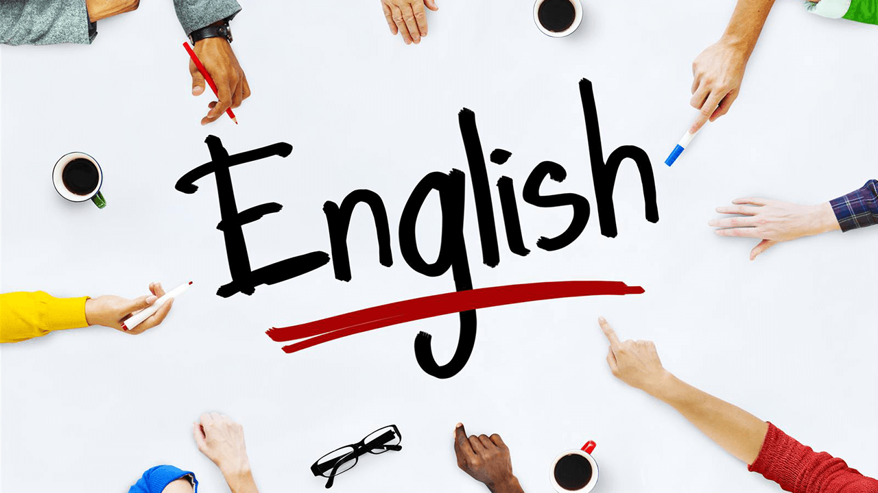 تعبير بالانجليزي قصير , جمل انجليزية سهلة و بسيطة للمبتدئين هل تعلم