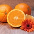 10728 3 فوائد البرتقال للتخسيس خاطرة نسيم