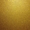 4929 14 خلفيات ذهبية - بلون الذهب زين تليفونك حمدان