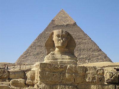 صور عن مصر , تعرف علي مصر بكل ما فيها