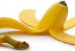 18156 1 ما هي استخدامات قشرة الموز ، أبرز إستخداماته سجى