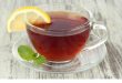18304 1 فوائد الشاي والليمون ،للشاي والليمون فوائد عديدة ازدهار عامر