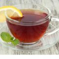 18304 1 فوائد الشاي والليمون ،للشاي والليمون فوائد عديدة خاطرة نسيم