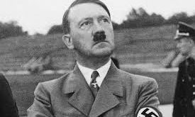 18347 1 معلومات عن ادولف هتلر ، معلومات يجهلها الكثيرون خاطرة نسيم