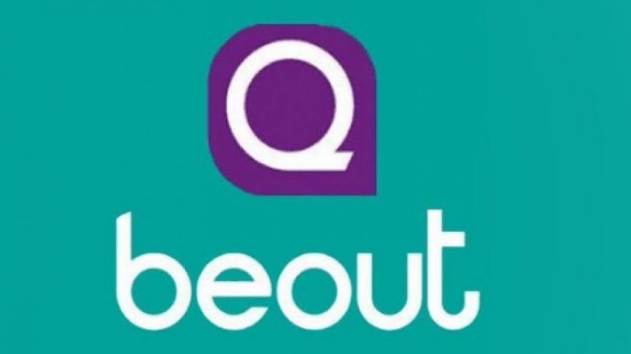 beoutq تردد , أفضل القنوات