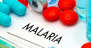 18558 1 علاج مرض الملاريا ، علاجه والوقاية منه خاطرة نسيم